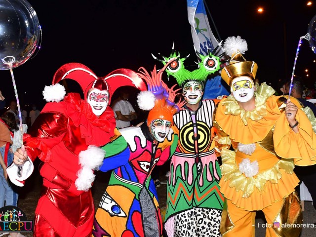 desfile 026